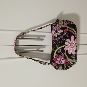 Vera Bradley Purse
